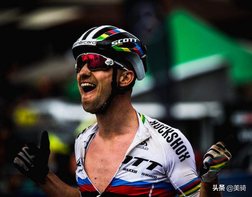 年终车队总结,年度总结赛车