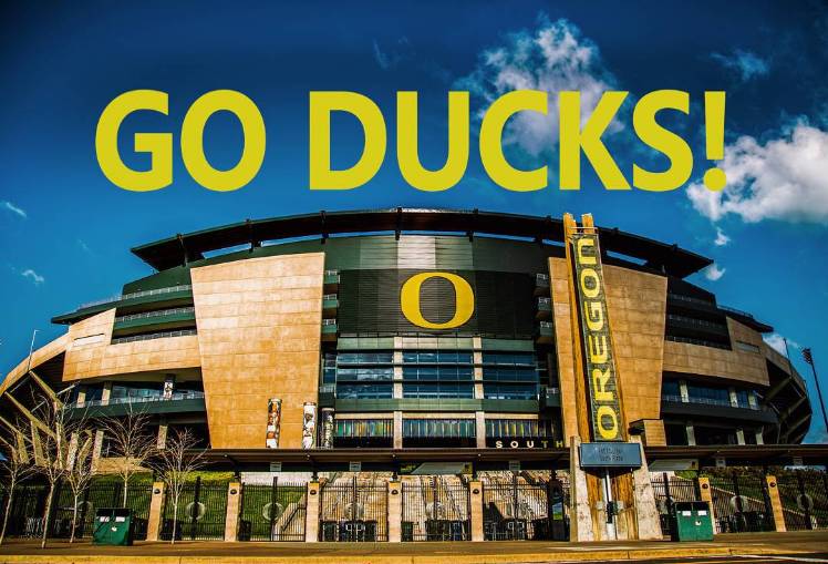 耐克遭多方抵制,耐克遭抵制没