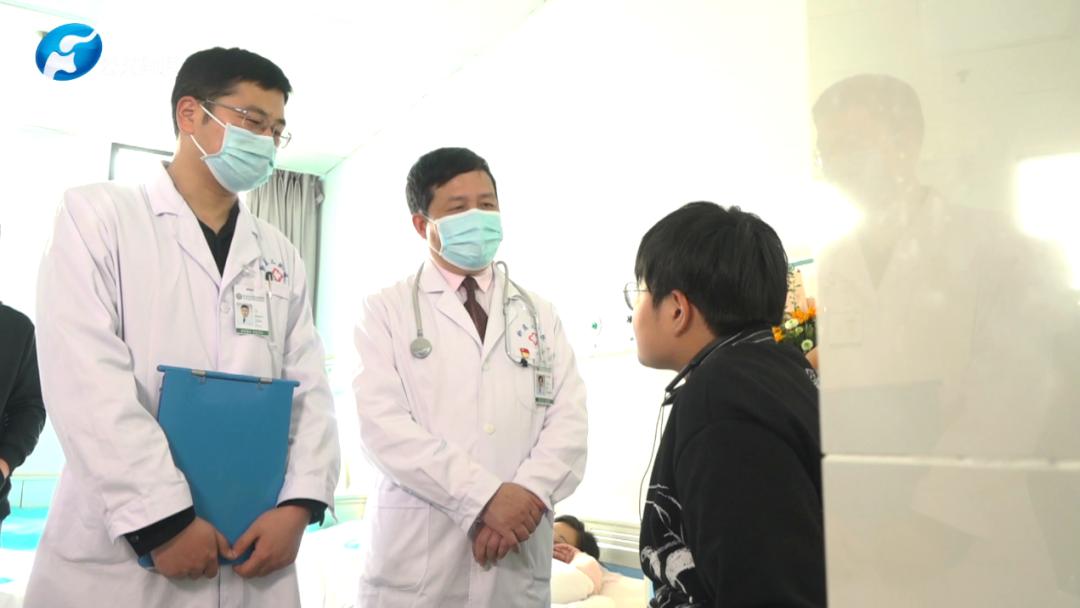 新乡精神病医院王长虹,新乡二附院院长王长虹