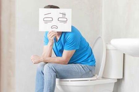 便便太用力，也会猝死？真的不是在开玩笑