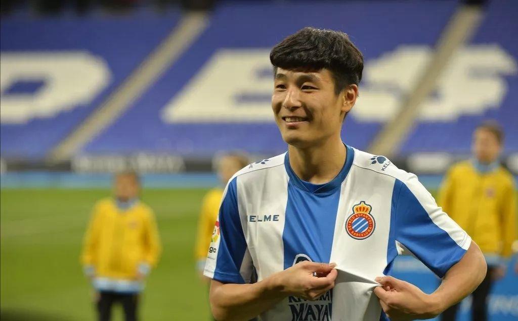 足球运动的发展史和重大事件,关于足球的历史和现状