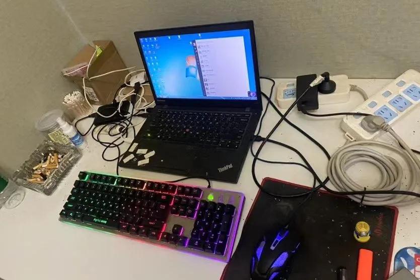 倒卖微信涉案17万判刑案例,倒卖1000个微信获利5万元会判多少