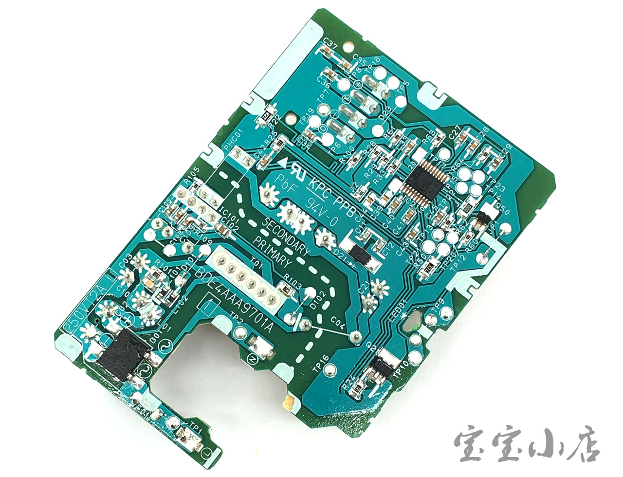 尼康mh22充电器使用方法,尼康新款mh25a充电器怎么拆卸