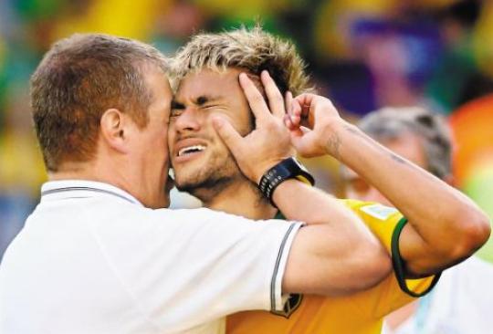 足坛青春回忆,足坛记忆深刻瞬间