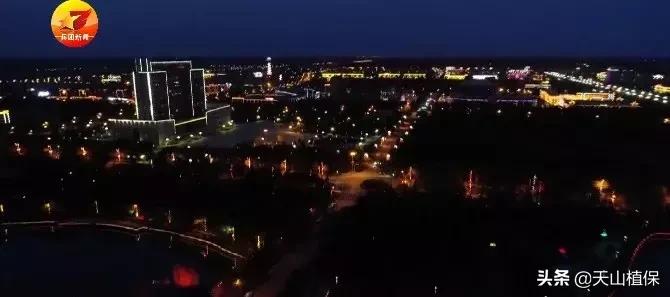 新疆的图木舒克市在什么位置,新疆的图木舒克是在北疆还是南疆