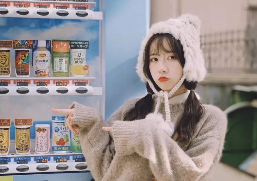 拍照不显胖不显矮的姿势,又矮又胖拍照动作