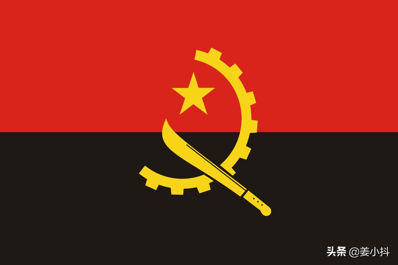 国家名称英语单词大全,各国国家名称英语巧记