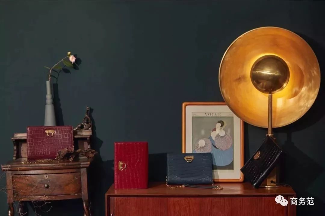 大牌迷你包包推荐鼠年,鼠年必买的包包