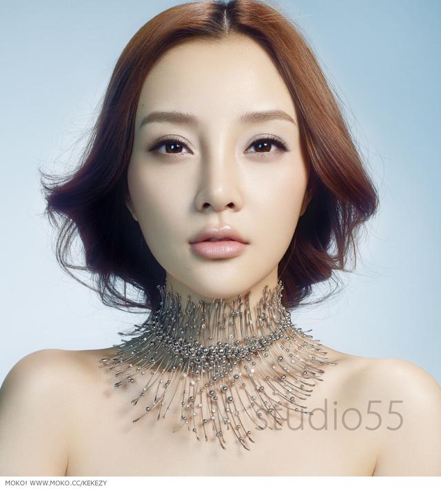 安庆李小璐出生地,李小璐安徽滁州