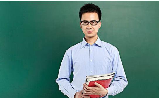 学生作弊被抓跳楼老师要负责吗,学生考试作弊被抓会被停考三年吗