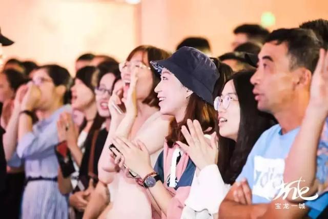 思明宝龙一城人流量,厦门宝龙一城日人流量