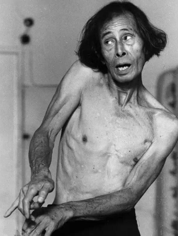 从奥运开幕的“惊魂舞”中缓过神儿，终于可以聊聊日本的这种文化