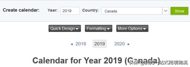 45个超实用外贸网站超强整理,外贸日常使用最频繁的10个网站