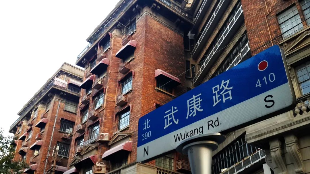 在上海一个月工资两万什么水平,月薪不过3万的看过来