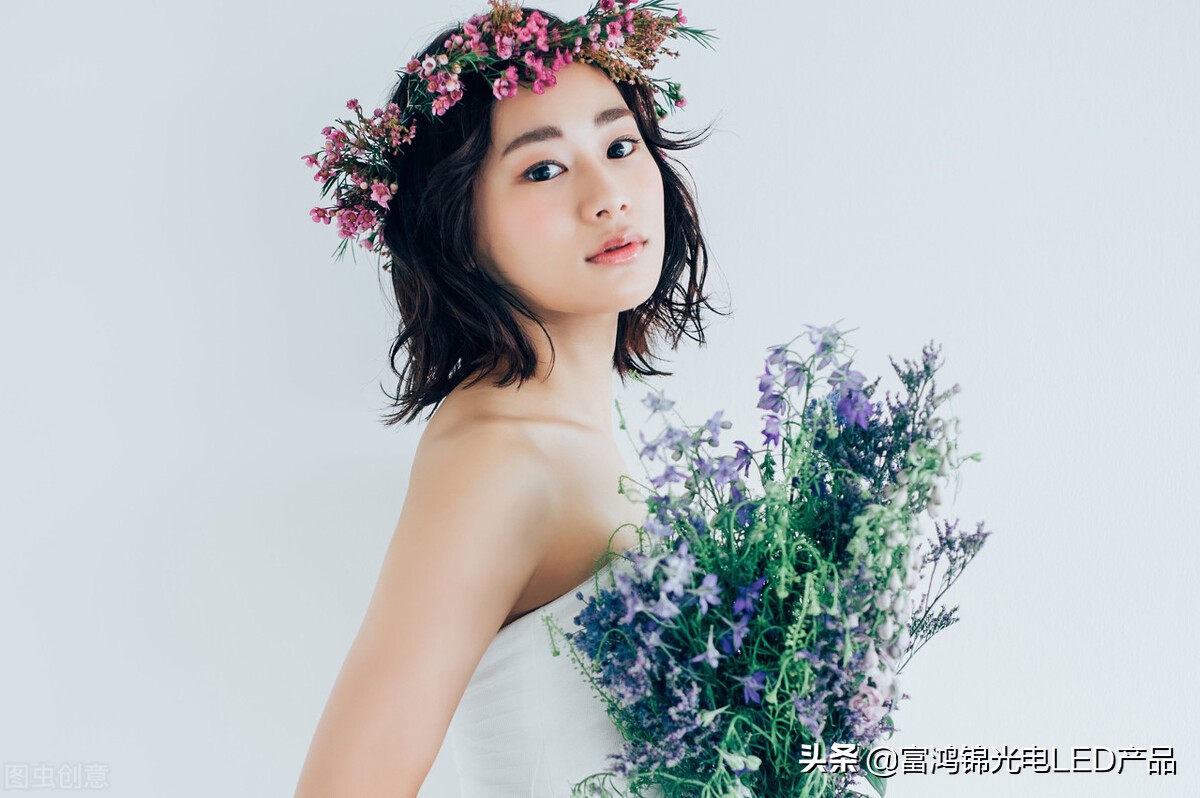 80后的那些网络梗,80后的年代故事