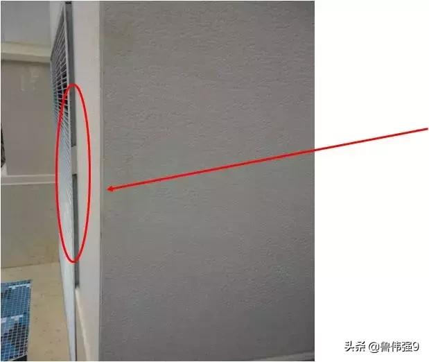 精装修施工注意事项,精装修施工细节100例