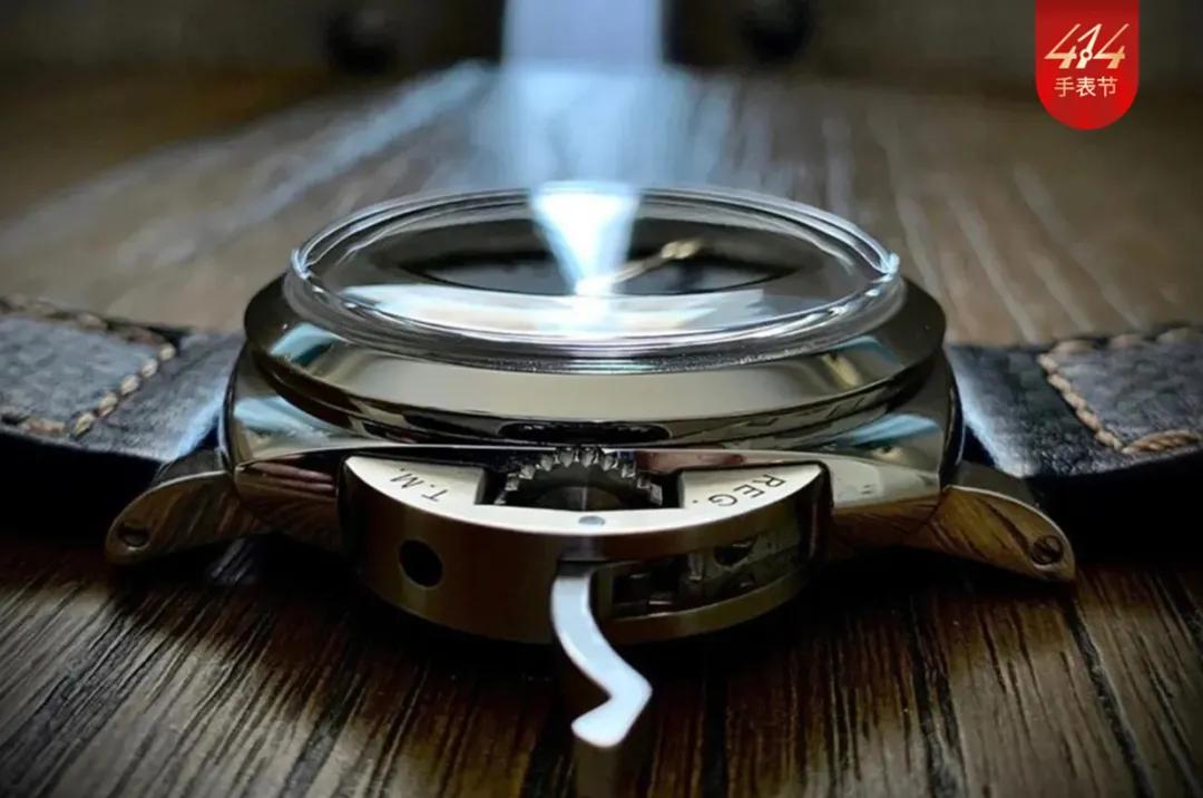 第一次购买劳力士注意事项,第一次买劳力士去哪里买