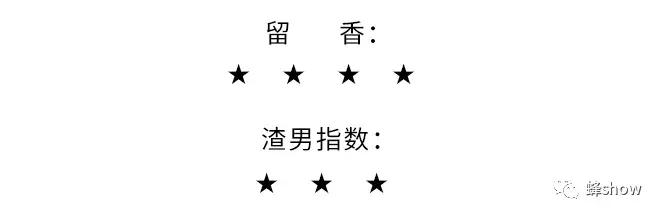 具惠善安宰贤离婚视频完整版,具惠善安宰贤离婚诉讼首次调解