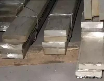 钢筋重量计算公式0.00617是什么,砖混结构钢筋重量计算公式