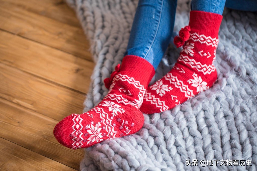 古代的服饰,古代的服饰和文化