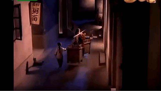 传遍中国的广西话语,广西当地用语