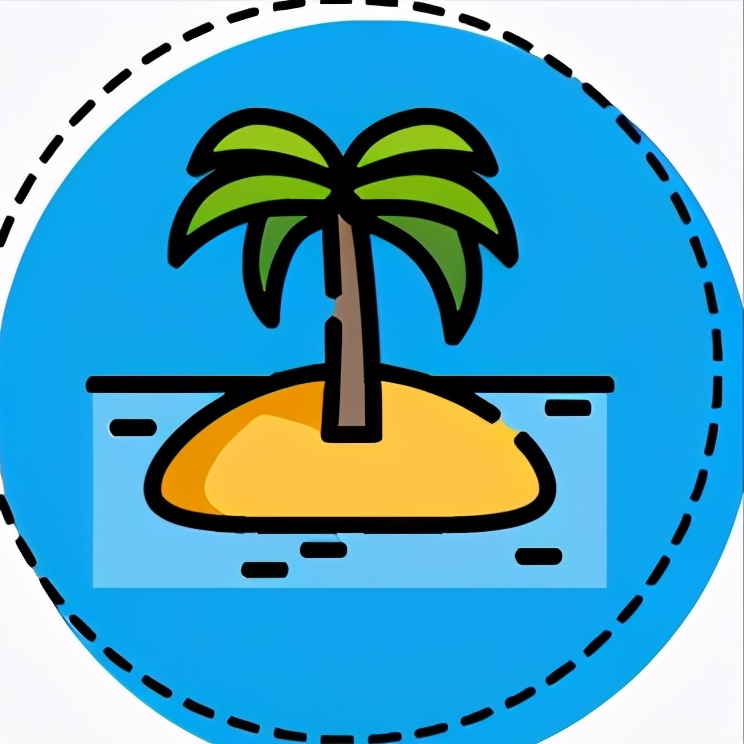 卷烟厂一般怎么才能进,入职体检要什么标准