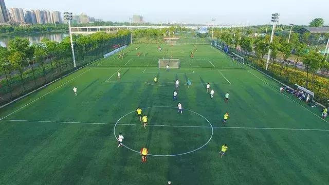 湖北武汉好消息,好消息武汉完整版