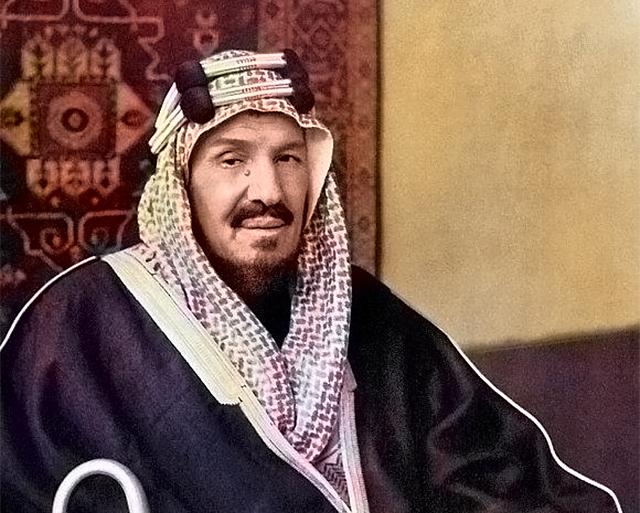 沙特王储小萨勒曼怎么上位的,沙特王储小萨勒曼上位之路