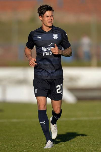 菲律宾归化,菲律宾归化了多少球员