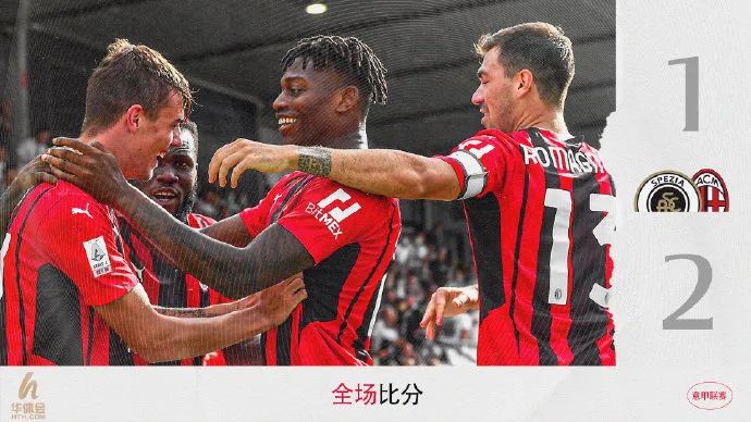 曼联b费罚点球,逗妹吐槽视频