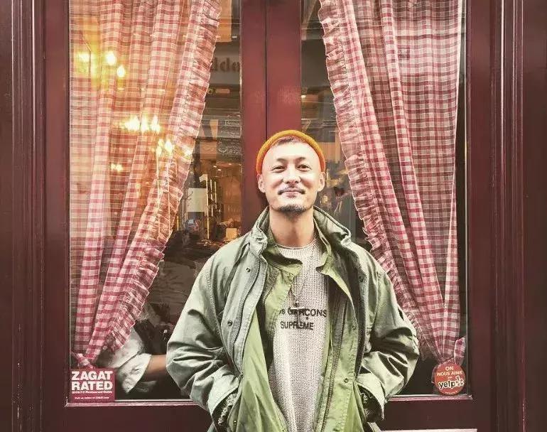 1116只鲨鱼被塑料缠住，不及余文乐发布一则视频引发的“痛感”