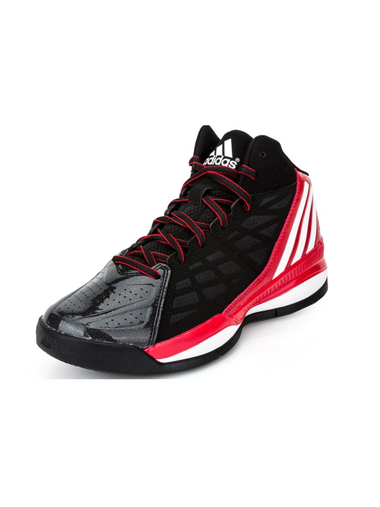 运动休闲鞋品牌十大排名,休闲运动鞋排行榜前十名