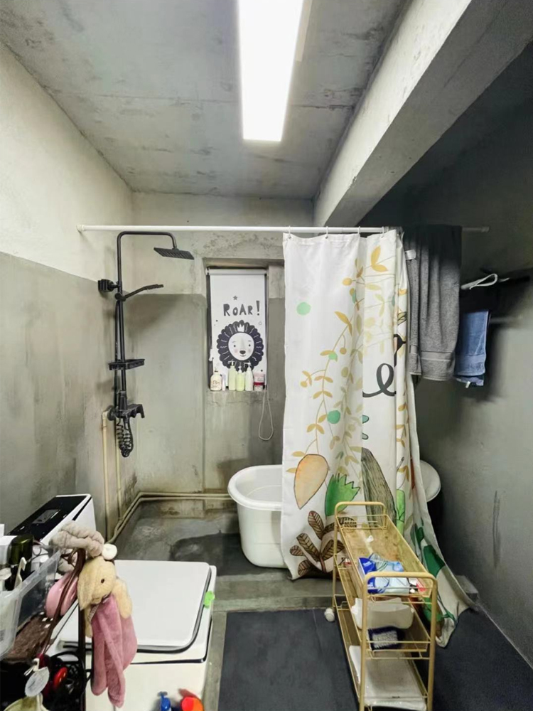 为什么很多人装修完就开始入住,为什么越来越多人直接入住毛坯房