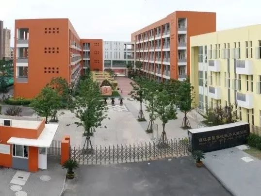 南徐新城最新规划,南徐未来5年规划图