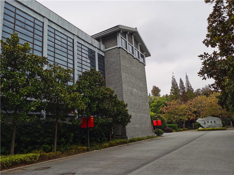 江苏泰州自驾游攻略路线,江苏泰州游览的路线图