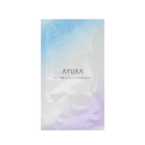 美妆大赏视频,美妆大赏遮瑕