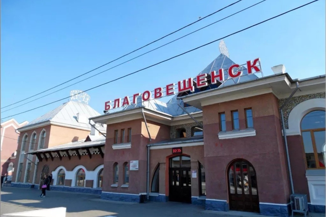 勘察员背景故事短片,勘察历史地名