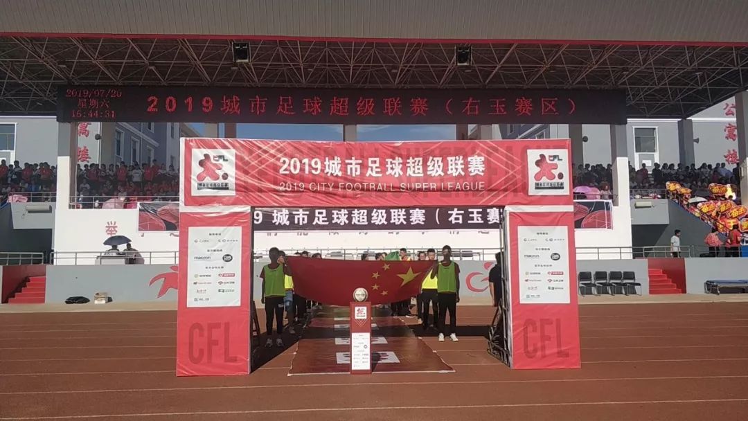 鍞揩涓嶇牬,鏃犲揩涓嶇牬鏃犲潥涓嶆懅