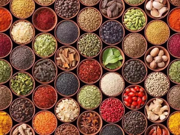 大航海时代香料传奇,香料传奇