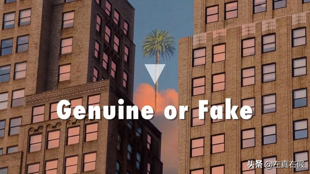 带细闪的洗面奶,公认最好的三款洗面奶秋冬