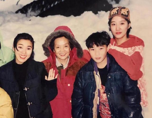 <html>
<head><title>502BadGateway</title></head>
<body>
<center><h1>502BadGateway</h1></center>
<hr><center>nginx</center>
</body>
</html>
<!--apaddingtodisableMSIEandChromefriendlyerrorpage-->
<!--apaddingtodisableMSIEandChromefriendlyerrorpage-->
<!--apaddingtodisableMSIEandChromefriendlyerrorpage-->
<!--apaddingtodisableMSIEandChromefriendlyerrorpage-->
<!--apaddingtodisableMSIEandChromefriendlyerrorpage-->
<!--apaddingtodisableMSIEandChromefriendlyerrorpage-->
