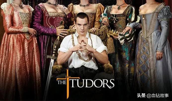 爱尔兰与英国的世仇,爱尔兰与英国恩怨