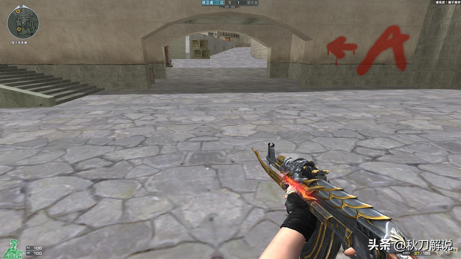 cf穿越火线火麒麟还能领吗,穿越火线cf抽奖10万点券