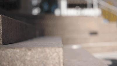 才百元白菜价！阿迪达斯同款科技刀锋鞋，鞋底藏了28片“弹簧”