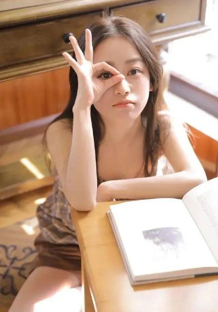 跨界打击的经典案例,挑战彩票店刮刮乐中到500块