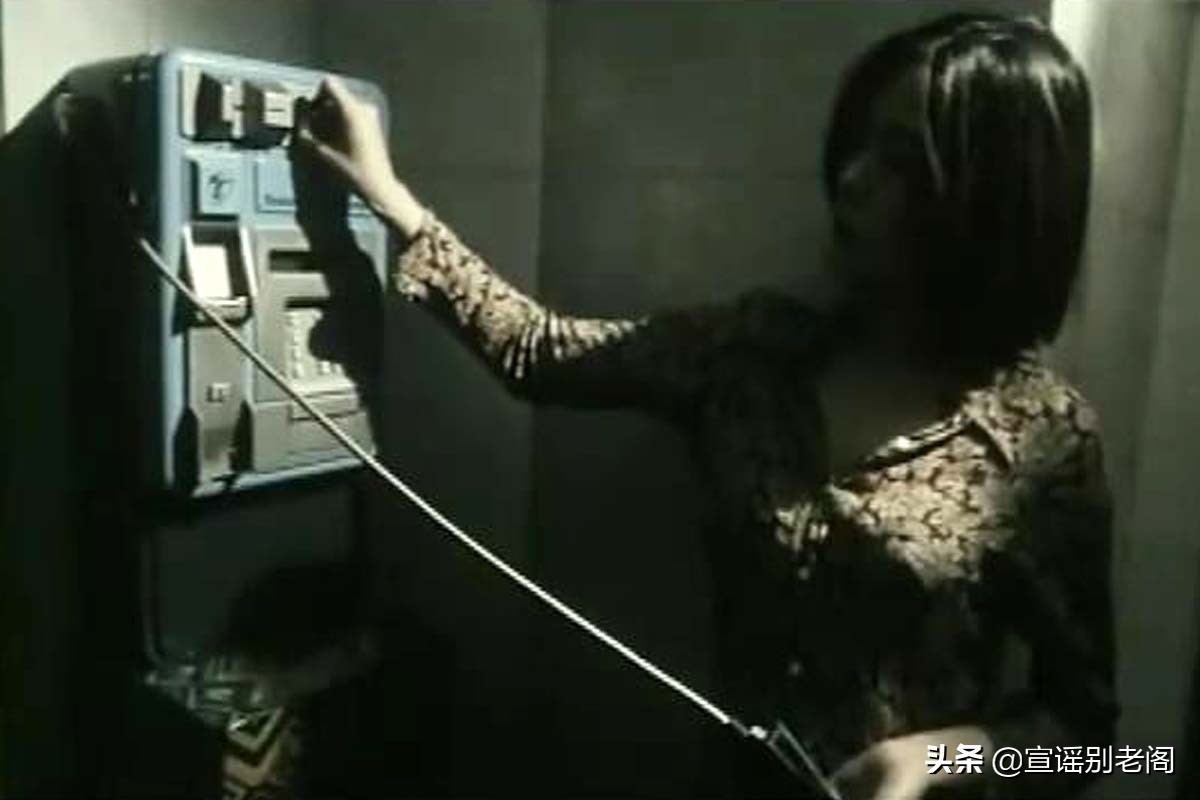 梁朝伟与凌雨春,梁朝伟和秋淑真