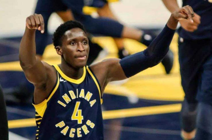 奥拉迪波和cj麦科勒姆,奥拉迪波和麦科勒姆谁厉害