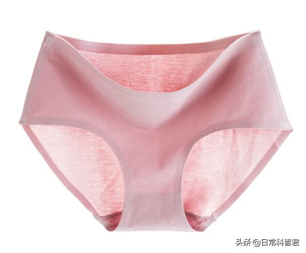 白色裤有污垢怎么洗干净,新买的内裤怎么洗干净