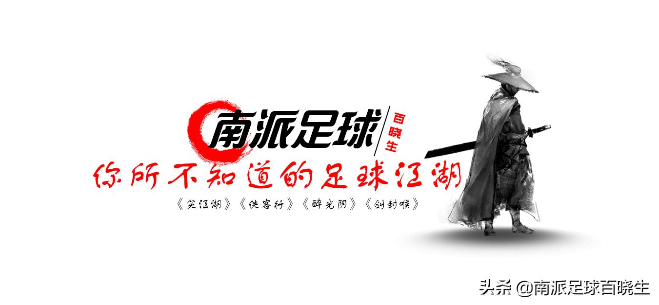 渚犲琛岃皥璁虹煶鐮村ぉ,鑳″織鍐涗緺瀹㈣閲囪