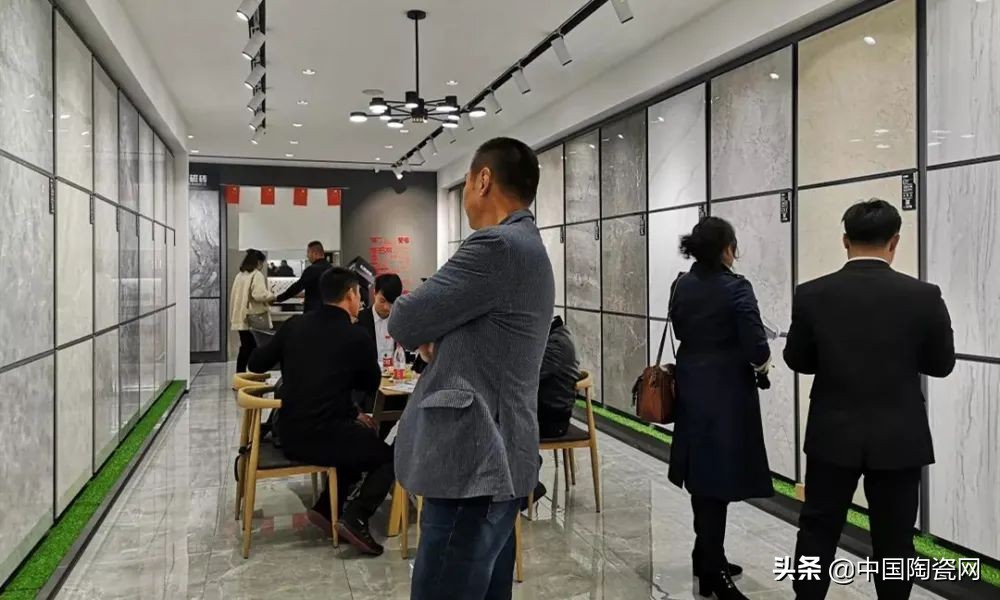 汇亚陶瓷砖官网,汇亚瓷砖通体生态离子砖测评